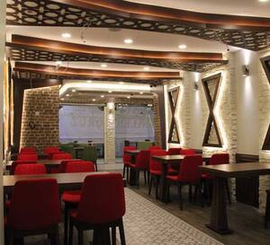 beyaz saray uskudar merkez istanbul